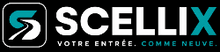 Ma boutique